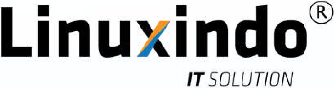 Linuxindo