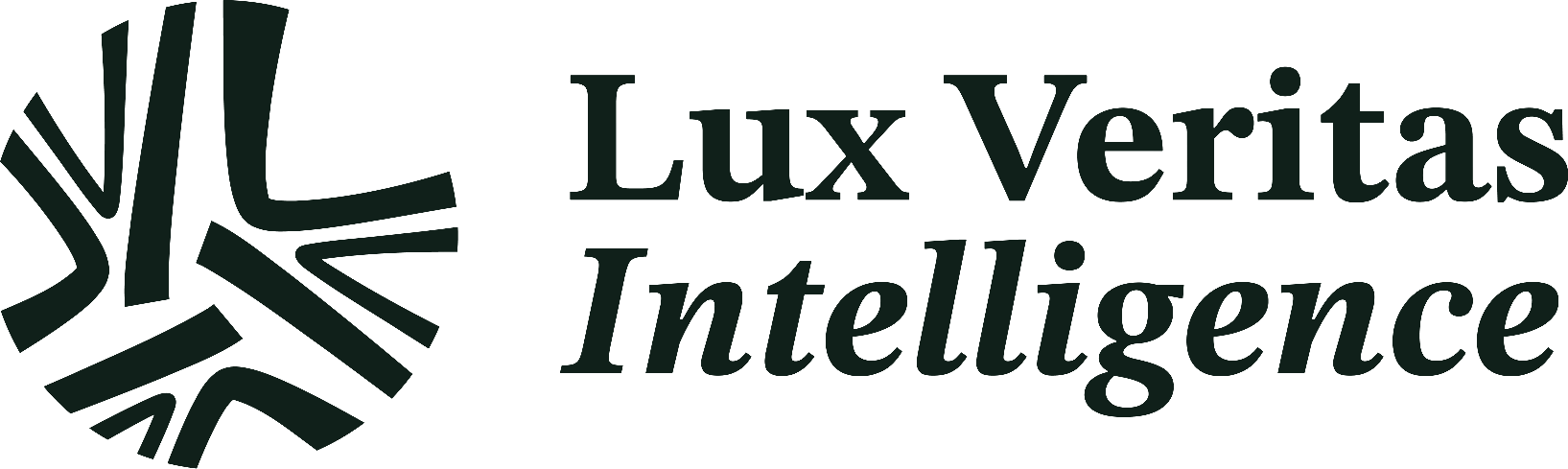 Lux Veritas Intelligence